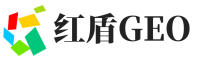 兴和县红盾GEO